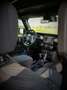 Jeep Wrangler Rubicon umgebaut auf Brute Richmond Grau - thumbnail 14