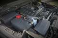 Jeep Wrangler Rubicon umgebaut auf Brute Richmond Grau - thumbnail 21