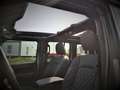 Jeep Wrangler Rubicon umgebaut auf Brute Richmond Grau - thumbnail 18