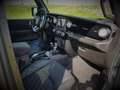Jeep Wrangler Rubicon umgebaut auf Brute Richmond Grau - thumbnail 12