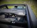 Jeep Wrangler Rubicon umgebaut auf Brute Richmond Grau - thumbnail 22