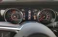 Jeep Wrangler Rubicon umgebaut auf Brute Richmond Grau - thumbnail 16