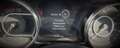 Jeep Wrangler Rubicon umgebaut auf Brute Richmond Grau - thumbnail 17