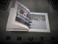 Jeep Wrangler Rubicon umgebaut auf Brute Richmond Grau - thumbnail 24