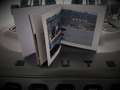 Jeep Wrangler Rubicon umgebaut auf Brute Richmond Grau - thumbnail 25
