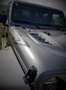 Jeep Wrangler Rubicon umgebaut auf Brute Richmond Grau - thumbnail 4