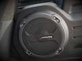 Jeep Wrangler Rubicon umgebaut auf Brute Richmond Grau - thumbnail 9