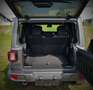 Jeep Wrangler Rubicon umgebaut auf Brute Richmond Grau - thumbnail 8