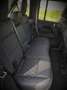 Jeep Wrangler Rubicon umgebaut auf Brute Richmond Grau - thumbnail 13
