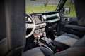 Jeep Wrangler Rubicon umgebaut auf Brute Richmond Grau - thumbnail 19