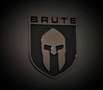 Jeep Wrangler Rubicon umgebaut auf Brute Richmond Grau - thumbnail 26