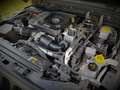 Jeep Wrangler Rubicon umgebaut auf Brute Richmond Grau - thumbnail 20