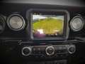 Jeep Wrangler Rubicon umgebaut auf Brute Richmond Grau - thumbnail 15