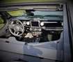 Jeep Wrangler Rubicon umgebaut auf Brute Richmond Grau - thumbnail 23