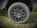 Jeep Wrangler Rubicon umgebaut auf Brute Richmond Grau - thumbnail 3