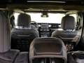 Jeep Wrangler Rubicon umgebaut auf Brute Richmond Grau - thumbnail 10