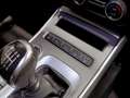 DR Automobiles DR F35 1.5 turbo Gpl 149cv Weiß - thumbnail 11