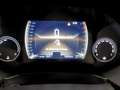 DR Automobiles DR F35 1.5 turbo Gpl 149cv Weiß - thumbnail 9