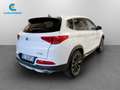 DR Automobiles DR F35 1.5 turbo Gpl 149cv Weiß - thumbnail 4