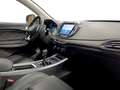 DR Automobiles DR F35 1.5 turbo Gpl 149cv Weiß - thumbnail 16