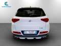 DR Automobiles DR F35 1.5 turbo Gpl 149cv Weiß - thumbnail 5