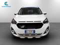 DR Automobiles DR F35 1.5 turbo Gpl 149cv Weiß - thumbnail 2