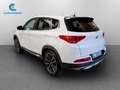 DR Automobiles DR F35 1.5 turbo Gpl 149cv Weiß - thumbnail 6