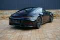 Porsche 992 Neues Modell /CHRONO/GLASDACH/BOSE Schwarz - thumbnail 9
