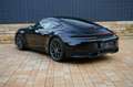 Porsche 992 Neues Modell /CHRONO/GLASDACH/BOSE Schwarz - thumbnail 7