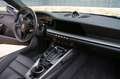 Porsche 992 Neues Modell /CHRONO/GLASDACH/BOSE Schwarz - thumbnail 10