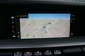 Porsche 992 Neues Modell /CHRONO/GLASDACH/BOSE Schwarz - thumbnail 20