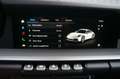 Porsche 992 Neues Modell /CHRONO/GLASDACH/BOSE Schwarz - thumbnail 17