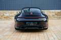 Porsche 992 Neues Modell /CHRONO/GLASDACH/BOSE Schwarz - thumbnail 8
