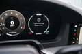 Porsche 992 Neues Modell /CHRONO/GLASDACH/BOSE Schwarz - thumbnail 22