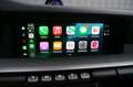 Porsche 992 Neues Modell /CHRONO/GLASDACH/BOSE Schwarz - thumbnail 24