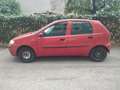 Fiat Punto 5p 1.2 Actual - thumbnail 3