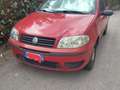 Fiat Punto 5p 1.2 Actual - thumbnail 1