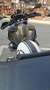 BMW R 1250 GS Adventure Bmw 1250 adv. kalamata full Verde - thumbnail 2