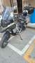 BMW R 1250 GS Adventure Bmw 1250 adv. kalamata full Verde - thumbnail 1