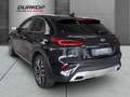 Kia XCeed Xdition Navi/Rückfahrkamera/Sitz+Lenkradheizung Schwarz - thumbnail 3