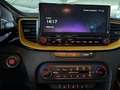 Kia XCeed Xdition Navi/Rückfahrkamera/Sitz+Lenkradheizung Schwarz - thumbnail 11