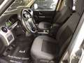 Land Rover Discovery TDV6 2.7 SE !1.Besitz! Silber - thumbnail 9