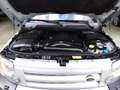 Land Rover Discovery TDV6 2.7 SE !1.Besitz! Silber - thumbnail 14