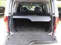 Land Rover Discovery TDV6 2.7 SE !1.Besitz! Silber - thumbnail 13