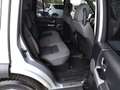 Land Rover Discovery TDV6 2.7 SE !1.Besitz! Silber - thumbnail 12