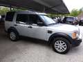 Land Rover Discovery TDV6 2.7 SE !1.Besitz! Silber - thumbnail 5