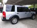 Land Rover Discovery TDV6 2.7 SE !1.Besitz! Silber - thumbnail 6