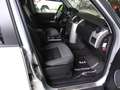 Land Rover Discovery TDV6 2.7 SE !1.Besitz! Silber - thumbnail 10