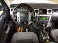 Land Rover Discovery TDV6 2.7 SE !1.Besitz! Silber - thumbnail 8