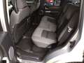 Land Rover Discovery TDV6 2.7 SE !1.Besitz! Silber - thumbnail 11